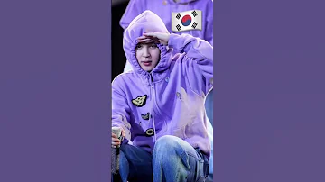 Jimin 2023 Version Bts Jimin 2023 Foryou Ytshorts Shorts Youtube Armyforever Fypシ 