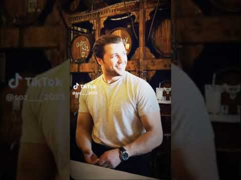 ٢ مايو ٢٠٢٤