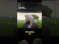 Ranveer Singh🥺! #dhurandhar #ranveersingh #shorts #viral