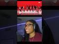 XG “WINTER WITHOUT YOU” [IT’S LIVE] | REACTION | #xg #xg_winterwithoutyou #reaction #alphaz #kpop