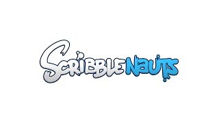 Starite Got! - Scribblenauts