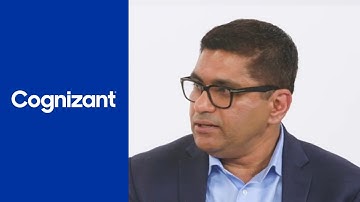 Are You Managing The Cloud Value Chain Right? | Transform Business With Speed | Cognizant