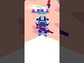 Stealth master🌟shorts #viral #shortvideo #shortvideo #trending #shortvideo #viralvideo