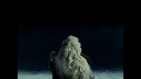 H2 - Reprieve Impossible (Whyamihere)