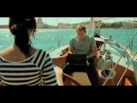 თქვენთვის წერილია :)