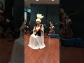 Kyrgyz Music At Columbia University Kyrgyz Music At Columbia University