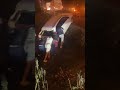 Слетел с дороги #москва #automobile #реп #рэп #рекомендации #crash #авто #топ #drift #russianrap ￼