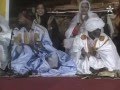 سهرة مهرجان المدح النبوي سهرة مهرجان المدح النبوي
