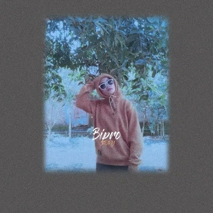 SO BEFORE YOU GO || STORY WA 30 DETIK || QUOTES LITERASI || MENTAHAN CEWE JOGET