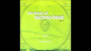 Mp3 - millenium