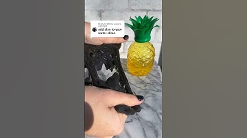 Can you add CLAY to WATER texture?😱 part 3 shopnicholejacklyne.com