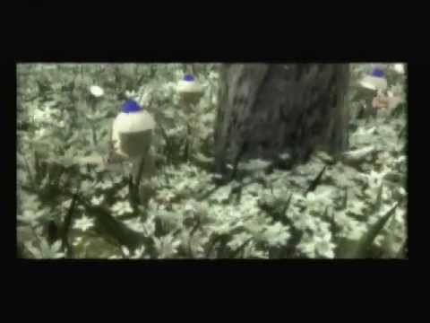metal gear solid snake escape metal gear solid snake escape