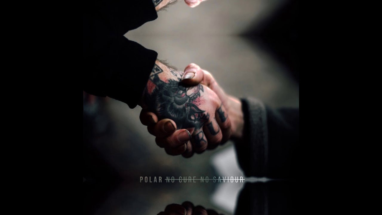 Polar - No Saviour