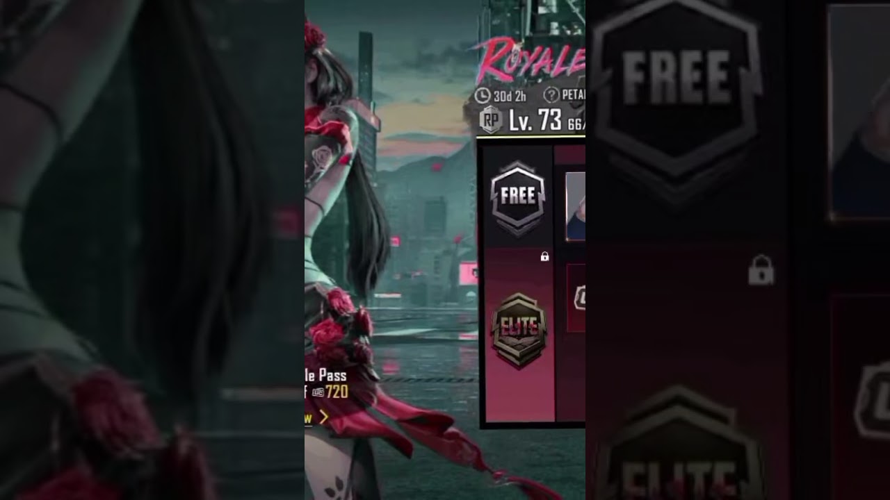 #pubgmobileclutchpubgmobile