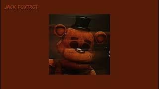 the living tombstone - this comes from inside (sped up)