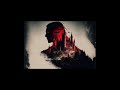 (Free) Dracula Dark Trap Synth Melody Type Beat (prod.merka)