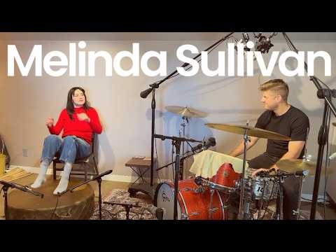 Melinda Sullivan: Tapping the Rudiments