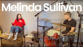 Melinda Sullivan: Tapping the Rudiments