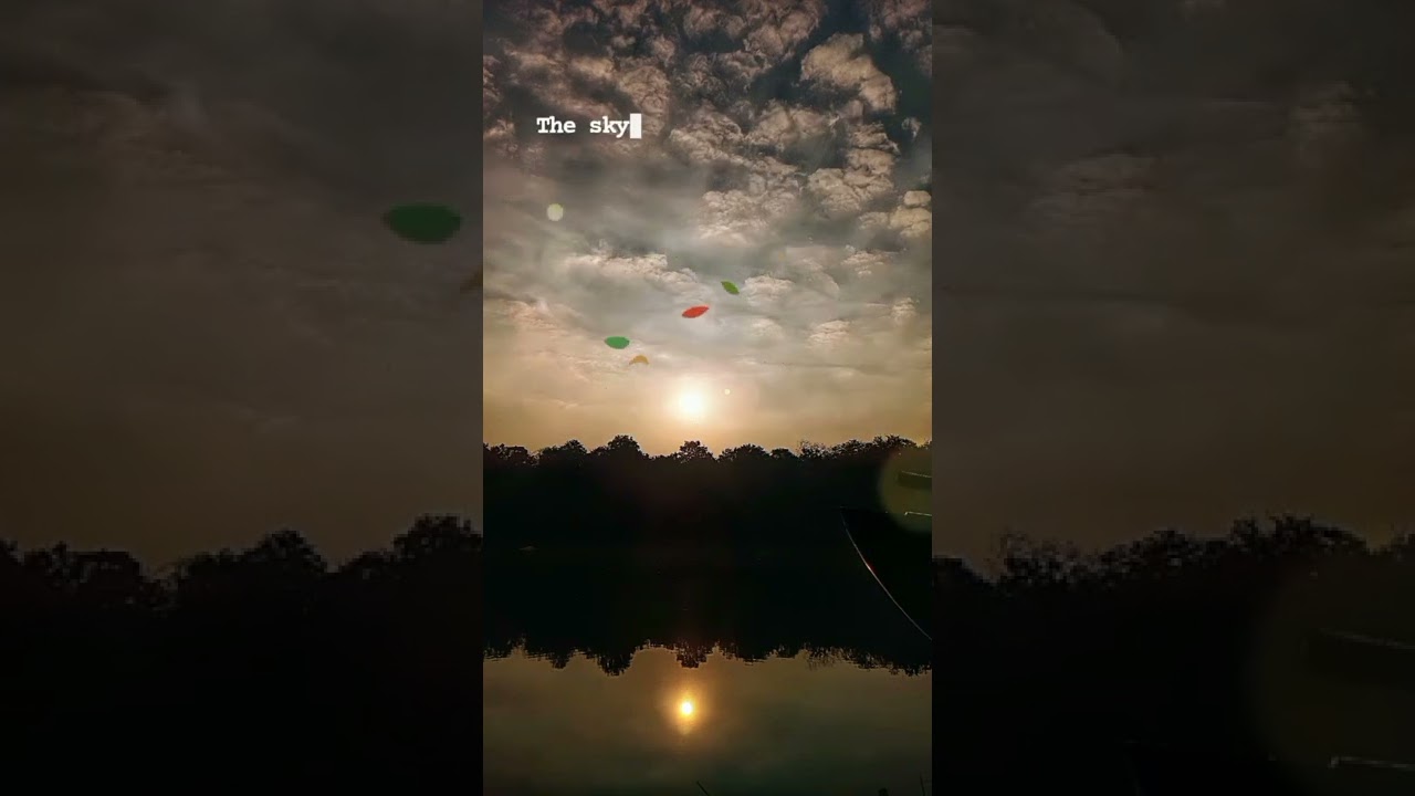 Poem:  Whisper (Part 1)