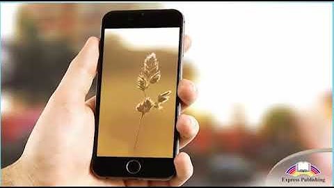 Action 10  Module 3  App Attack