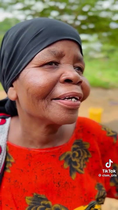 #funny #comedy ANAKULA NDIZI KWA MAGANDA😂😂😂😂😂😂😂😂😂CLAM VS ASHURA KIUNO #comedyfilm