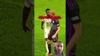 olise or vinicius 🥶 #football #neymarjramin #soccerplayer #premierleague #neymarpsg #olise #soccer