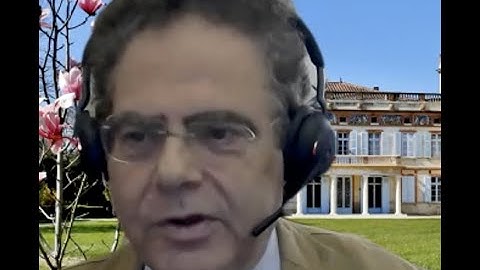 Prof Bertrand Meyer SDS 2020, “The PEGS Approach: a Standard plan for Requirements engineering”