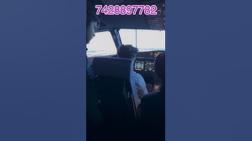 How to choose Cadet Pilot Program #dgcaexams #pilottraining #cadetpilot #pilotschool #aviation