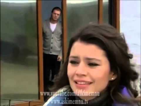 جربت فى مره العشق الممنوع