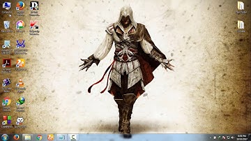 How to Remove cleanserp.net redirect  from chrome 100% sure (removable) with proof