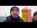 MONGOLIAN HIP HOP RAP ARTISTS   TOONOT Mp3 Song