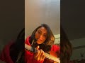 Wang Khago X Nathpa Yullam Unplugged Kinnauri Song Deepika Negi Wang Khago X Nathpa Yullam Unplugged Kinnauri Song Deepika Negi