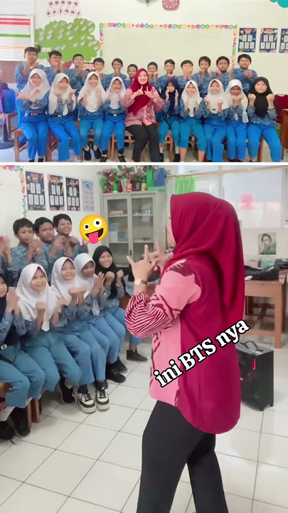 BTS velocity bu guru dan muridnya 😍😍😍
