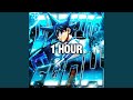 DJ Javi26 DANCING FUNK 1 HOUR 