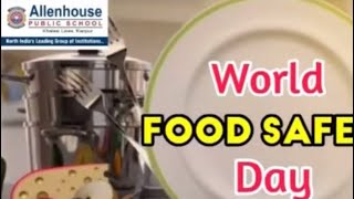 #world _food#safety-day#7June