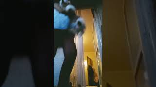 3 Август 2022 Г.