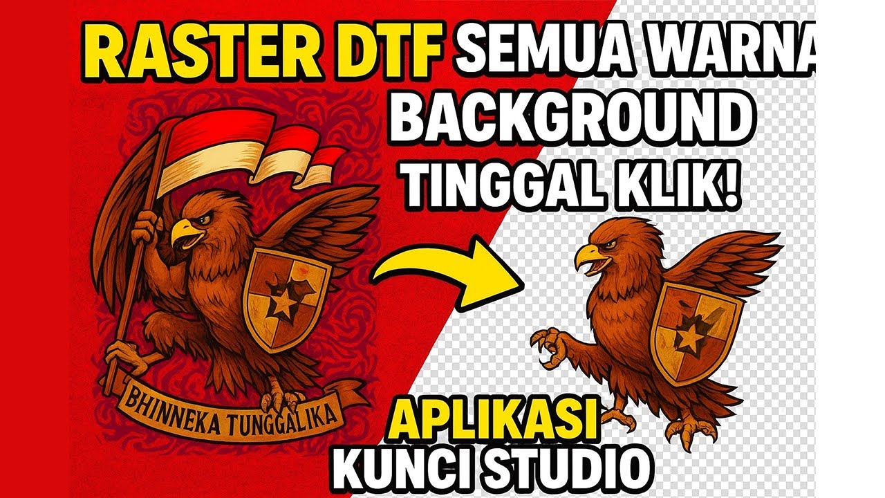 Background Dtf Raster RASTER DTF SEMUA WARNA BACKGROUND! Cuma Klik Aja di Aplikasi KUNCI ...