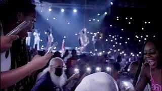 Rod Wave - “Heart Of A Giant” Feat. Polo G (Official Music Video)