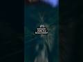 OUTRO JOGADOR DE SOULS FAZ ISSO?? #darksouls #eldenring #soulslike