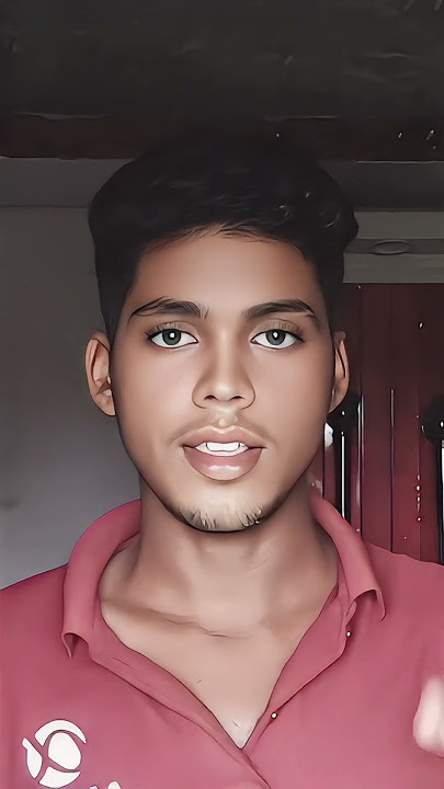 #bhojpuri #sanhy #yadavnshi #ka #viralshorts