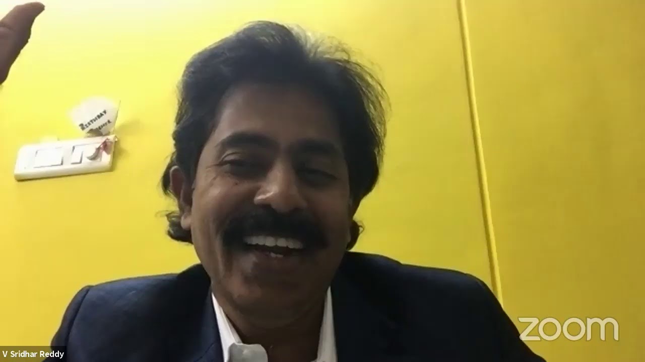 Episode 2: Green & Sustainable Designs for Industrial Structures