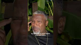 .Heavens Blueprint Is Better Than Your Dreams