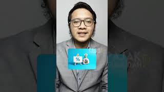 Punya saham harus lapor pajak!