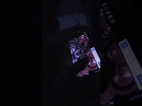DJ BAD LIAR IMAGINE DRAGON COVER REAL DRUM#Realdrume#badliar#imaginedragons