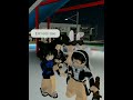 o vídeo ficou curto mas ok😉 #roblox #memeblox #robloxmemes #memes