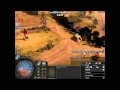 Company of Heroes #3 - PE