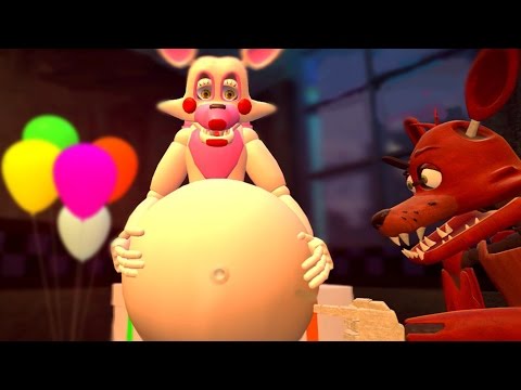 funny-fnaf-dare-top-10-five-nights-at-freddy's-animations-compilation-[sfm-fnaf]