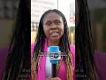 Inside Nigeria's shifting political balance: Is its democracy under pressure? | DW News