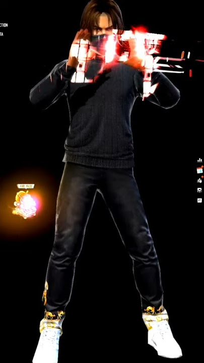 SLOMO EMOT MP40 2 JT🤔 | | DJ GAM GAM PIRI