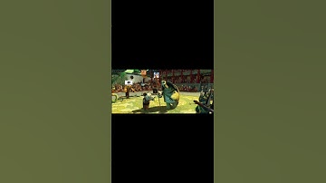 Not Pixel AirDrop #notcoin #airdrop #crypto